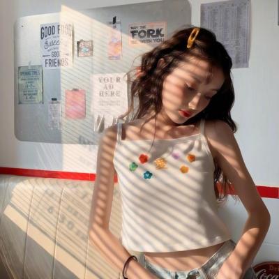 文化中国行｜高铁司机苏衍泉：在博物馆遇见未来